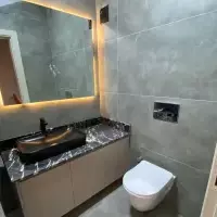 Villa in Turkey, Istanbul, 350 sq.ft.