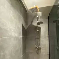 Villa in Turkey, Istanbul, 350 sq.ft.