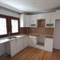Villa in Turkey, Istanbul, 370 sq.ft.