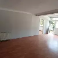 Villa in Turkey, Istanbul, 370 sq.ft.