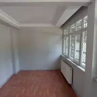 Villa in Turkey, Istanbul, 370 sq.ft.