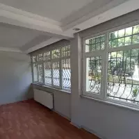 Villa in Turkey, Istanbul, 370 sq.ft.