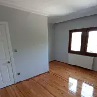 Villa in Turkey, Istanbul, 370 sq.ft.