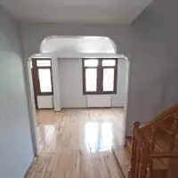 Villa in Turkey, Istanbul, 370 sq.ft.