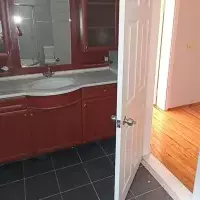 Villa in Turkey, Istanbul, 370 sq.ft.