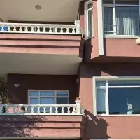 Villa in Turkey, Istanbul, 600 sq.ft.