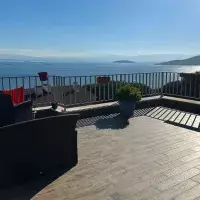 Villa in Turkey, Istanbul, 600 sq.ft.