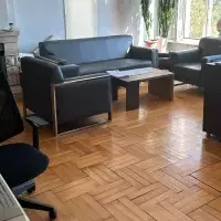 Villa in Turkey, Istanbul, 600 sq.ft.