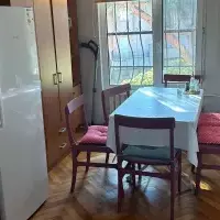 Villa in Turkey, Istanbul, 600 sq.ft.