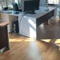 Villa in Turkey, Istanbul, 600 sq.ft.