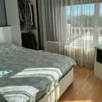Villa in Turkey, Istanbul, 600 sq.ft.