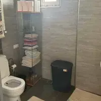Villa in Turkey, Istanbul, 600 sq.ft.