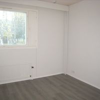 Квартира в Финляндии, Пиексямяки, 46 кв.м.