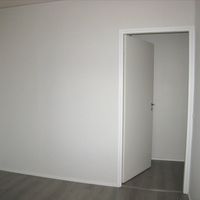 Квартира в Финляндии, Пиексямяки, 46 кв.м.