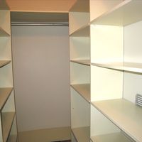 Квартира в Финляндии, Пиексямяки, 46 кв.м.