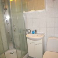 Квартира в Финляндии, Пиексямяки, 46 кв.м.