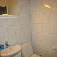 Квартира в Финляндии, Пиексямяки, 46 кв.м.