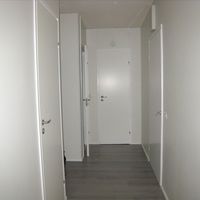 Квартира в Финляндии, Пиексямяки, 46 кв.м.