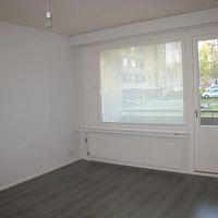 Квартира в Финляндии, Пиексямяки, 46 кв.м.