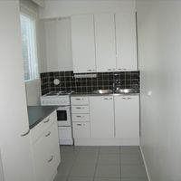 Квартира в Финляндии, Пиексямяки, 46 кв.м.