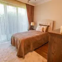 Villa in Turkey, Istanbul, 195 sq.ft.