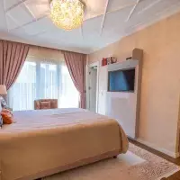 Villa in Turkey, Istanbul, 195 sq.ft.