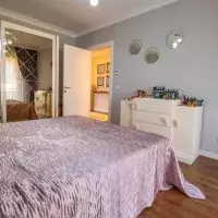 Villa in Turkey, Istanbul, 195 sq.ft.