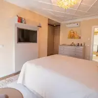 Villa in Turkey, Istanbul, 195 sq.ft.