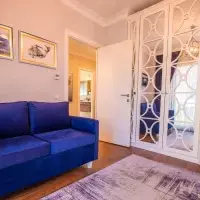 Villa in Turkey, Istanbul, 195 sq.ft.