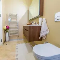 Villa in Turkey, Istanbul, 195 sq.ft.
