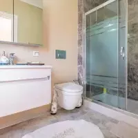 Villa in Turkey, Istanbul, 195 sq.ft.