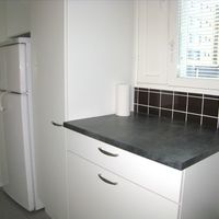 Квартира в Финляндии, Пиексямяки, 46 кв.м.