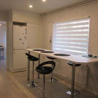 House in Finland, Pieksaemaeki, 164 sq.m.