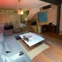 Villa in Turkey, Istanbul, 365 sq.ft.