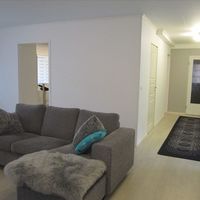 House in Finland, Pieksaemaeki, 164 sq.m.