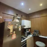Villa in Turkey, Istanbul, 365 sq.ft.