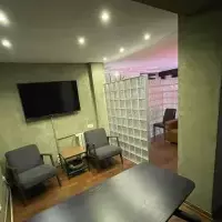 Villa in Turkey, Istanbul, 365 sq.ft.