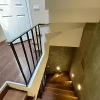 Villa in Turkey, Istanbul, 365 sq.ft.