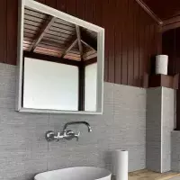 Villa in Turkey, Istanbul, 365 sq.ft.