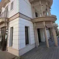 Villa in Turkey, Istanbul, 350 sq.ft.