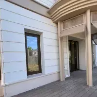 Villa in Turkey, Istanbul, 350 sq.ft.