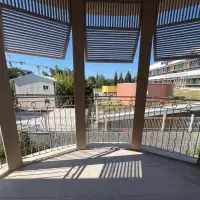 Villa in Turkey, Istanbul, 350 sq.ft.