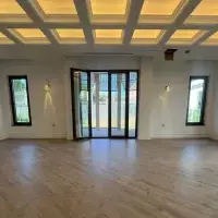 Villa in Turkey, Istanbul, 350 sq.ft.