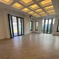 Villa in Turkey, Istanbul, 350 sq.ft.