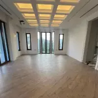 Villa in Turkey, Istanbul, 350 sq.ft.