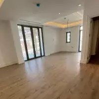 Villa in Turkey, Istanbul, 350 sq.ft.