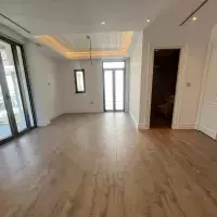 Villa in Turkey, Istanbul, 350 sq.ft.