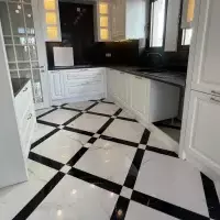 Villa in Turkey, Istanbul, 350 sq.ft.