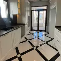 Villa in Turkey, Istanbul, 350 sq.ft.