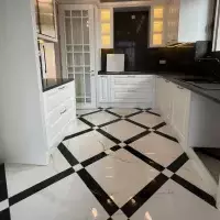 Villa in Turkey, Istanbul, 350 sq.ft.